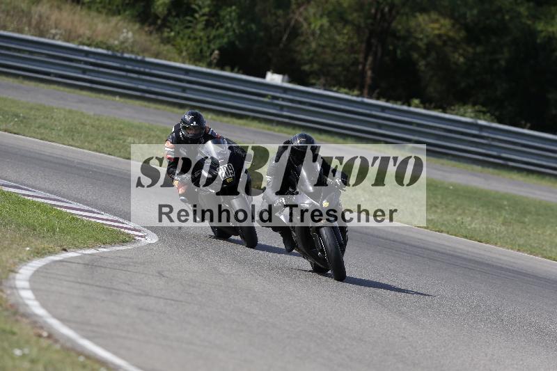 /42 07.09.2026  PROMAX ADR/Gruppe gelb/93